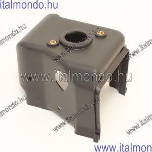 hengerburkolat SCARABEO-LIBERTY-ZIP-STALKER PIAGGIO-GILERA