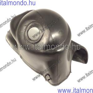 hengerburkolat VESPA PK 125-PK 125 XL-ET3-PRIMAV. CIF