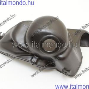 hengerburkolat VESPA PK 50-PK 50 XL-RUSH-FL-N CIF