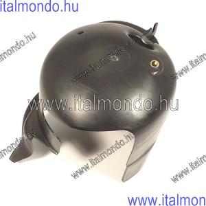 hengerburkolat VESPA PX 125-PX 150-COSA CIF