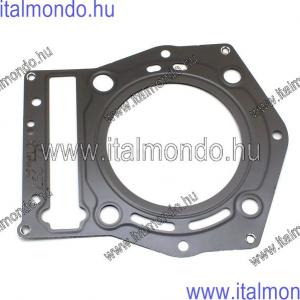 hengerfejtömítés ATLANTIC-SCARABEO-X8-BEVERLY 400 PIAGGIO-GILERA