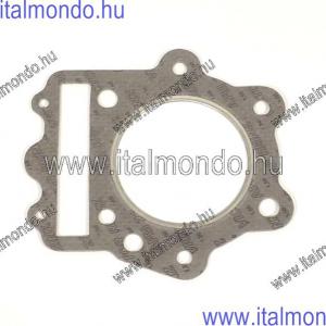 hengerfejtömítés CAGIVA T4 350 ATHENA
