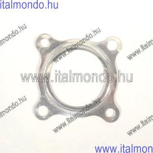 hengerfejtömítés CW AMICO-BOOSTER ATHENA