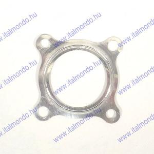 hengerfejtömítés CY-MY SR-F12-SCARABEO-OVETTO ATHENA