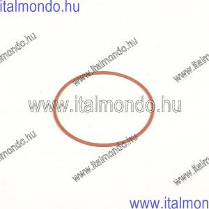 hengerfejtömítés D=51,5x1,78 belső ATHENA