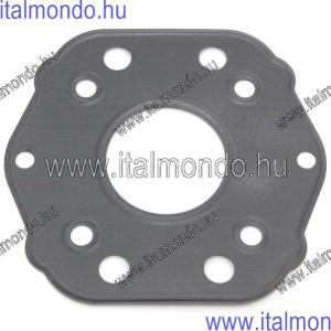 hengerfejtömítés DERBI EBS050 blokkhoz PIAGGIO-GILERA