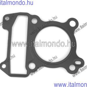 hengerfejtömítés LIBERTY-FLY 125 4T 4V PIAGGIO-GILERA