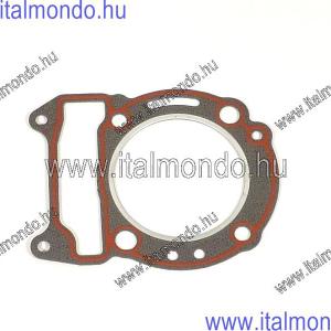 hengerfejtömítés MADISON-VXR-X9 200 PIAGGIO-GILERA