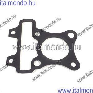 hengerfejtömítés PIAGGIO-VESPA 50 4T acél PIAGGIO-GILERA