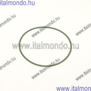 hengerfejtömítés RUNNER 125-180 PIAGGIO-GILERA