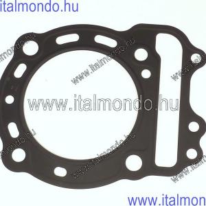 hengerfejtömítés X9 250 2000-2001 PIAGGIO-GILERA
