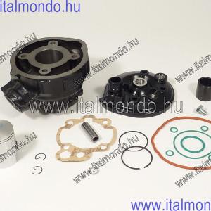 hengerkit AM 3456 D=40,3 DR