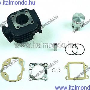 hengerkit CW AMICO-BOOSTER-SR '93 D=40 DR