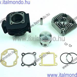 hengerkit CW AMICO-BOOSTER-SR '93 D=47 DR