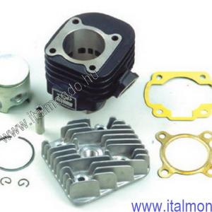 hengerkit CY-MY SR-F12-SCARABEO-OVETTO D=47 DUE PL TOP PERFORMANCES