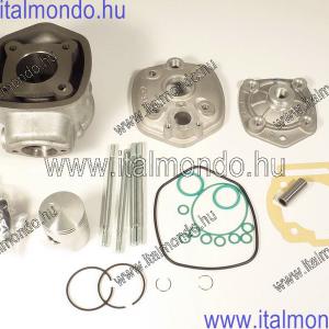 hengerkit DERBI SENDA-APRILIA RS-RX D=40  2006-l TOP PERFORMANCES