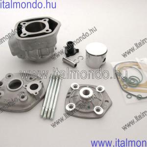 hengerkit DERBI SENDA-APRILIA RS-RX D=50  2006-l TOP PERFORMANCES