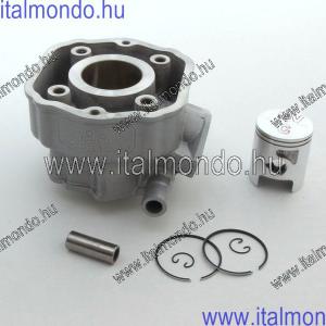 hengerkit DERBI SENDA régi modell EBS-EBE D=40 DERBI