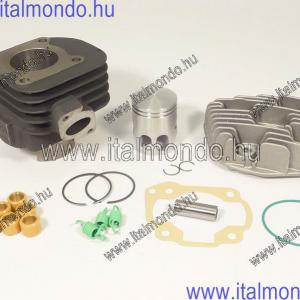 hengerkit KEEWAY-CPI D=40 hengerfejjel TOP PERFORMANCES