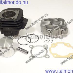 hengerkit KEEWAY-CPI D=47 TOP PERFORMANCES