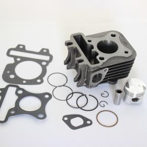 hengerkit PIAGGIO ZIP 50-ET4-LIBERTY 50 4T RMS