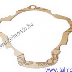 hengertalptömítés APE 703 CIF