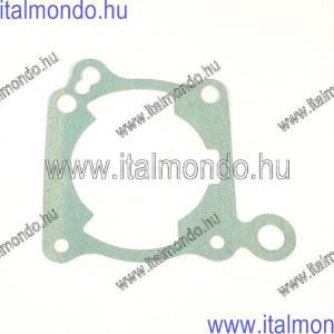 hengertalptömítés CAGIVA C9 0,5mm ATHENA