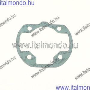 hengertalptömítés CW AMICO-BOOSTER ATHENA