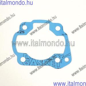 hengertalptömítés CY-CA-MY-MA SR-F12-F15-AEROX ATHENA