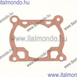 hengertalptömítés GILERA SP-RC 125 ATHENA