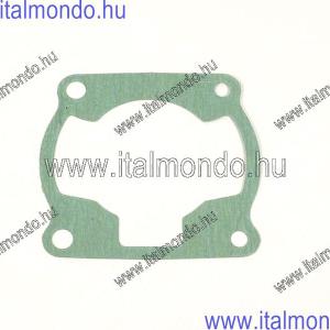 hengertalptömítés HONDA NS-MTX 125 ATHENA