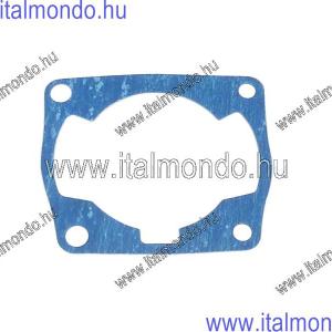 hengertalptömítés HONDA NSR 125 ATHENA