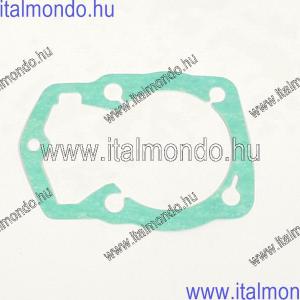 hengertalptömítés HONDA XL 125 ATHENA