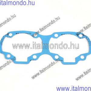 hengertalptömítés ITALJET FORMULA 125 ATHENA