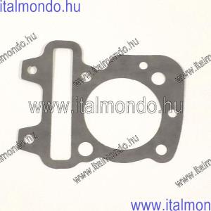 hengertalptömítés PIAGGIO ZIP 50 4T PIAGGIO-GILERA