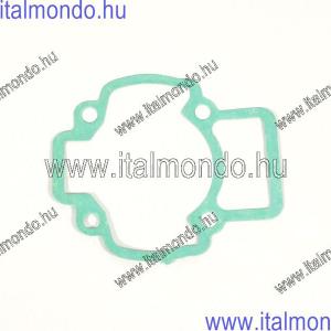 hengertalptömítés TYPHOON-NRG 0,4mm klingerit ATHENA