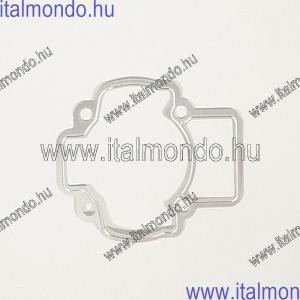 hengertalptömítés TYPHOON-NRG alu ATHENA