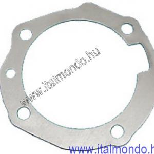 hengertalptömítés VESPA PE-RALLY-COSA 200 CIF