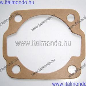 hengertalptömítés VESPA PK 50 XL-APE DR