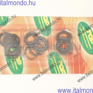 hézagolólemez variátorhoz CW-CY-CA-MY-MA SR-F12 TOP PERFORMANCES