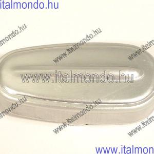 himbaburkolat VESPA 50-ET3-PRIMAVERA alu CIF