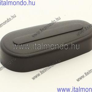 himbaburkolat VESPA 50-ET3-PRIMAVERA fekete  műa. CIF
