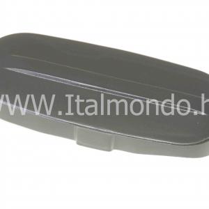 himbaburkolat VESPA COSA-ARCOBALENO-PX II. fekete RMS