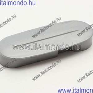 himbaburkolat VESPA COSA-ARCOBALENO-PX II. szürke CIF