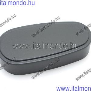 himbaburkolat VESPA PK-PK XL-AUTOMATICA 50 OLYMPIA