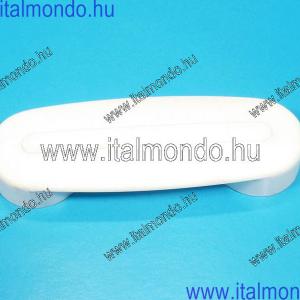 himbaburkolat VESPA PX-PE fehér műanyag CIF