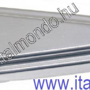 himbaburkolat VESPA SUPER-SPRINT-RALLY-GT CIF