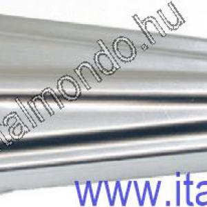 himbaburkolat VESPA SUPER-SPRINT-RALLY-GT CIF