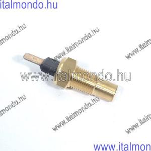 hőfokmérő jeladó AEROX-NITRO 13-as hatsz. YAMAHA-MBK