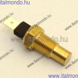 hőfokmérő jeladó APRILIA SR-LEO 250-SCARABEO LIGHT